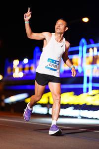 BIB: 740, 43185
                            <button type="button" onclick="openModal(22831637)" class="btn btn-primary btn-sm float-right btn-popup" data-toggle="modal" data-target=".modal-high-quality">
                        <i class="fas fa-shopping-cart"></i> Add to Cart
                    </button>
                                            <button type="button" onclick="isThisMe(22831637, true)" class="btn btn-success btn-sm float-right btn-popup btn-isme hidden" data-toggle="tooltip" data-placement="bottom" title="นี่คือรูปของคุณใช่ไหม คลิกที่นี่เพื่อเอาเข้าอัลบั้ม">
                        <i class="fas fa-plus"></i> Add to album
                    </button>
                    <button type="button" onclick="isThisMe(22831637, false)" class="btn btn-warning btn-sm float-right btn-popup btn-isnotme hidden">
                        <i class="fas fa-ban"></i> Remove from album
                    </button>